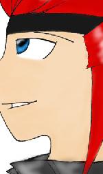 aq799gjniaz4ct7hz.png