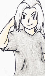aq7r0i0mkr0jt0lrr.png