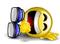 aq7rdyp8asiefovie.gif