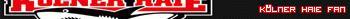Eingef�gtes Bild