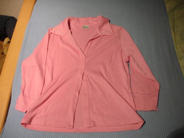 aqbft07685see4mfs.jpg
