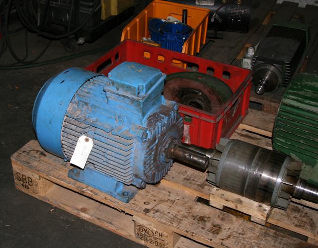 aqdpp47zbt81fd133.jpg