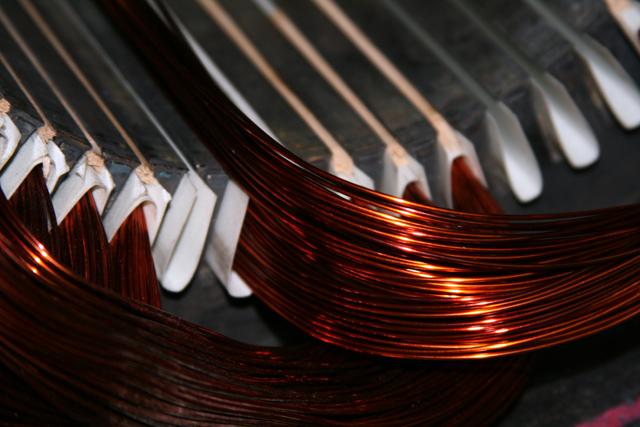 aqdpv72k346fjsbsv.jpg