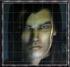 Xfire Avatar
