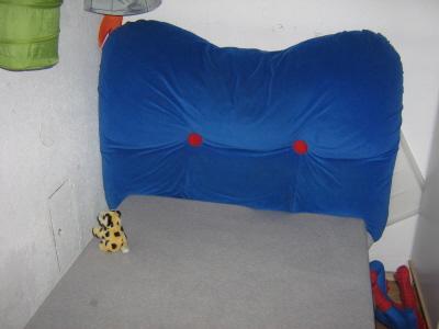 aqfa9gkad6unmg6d4.jpg