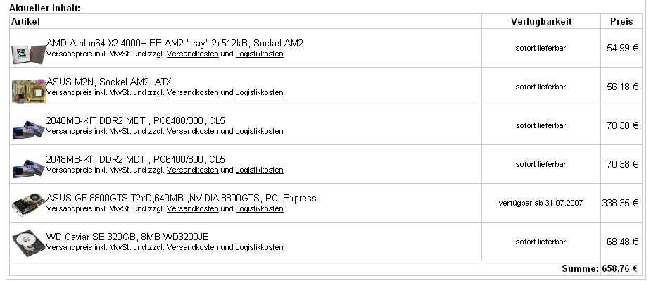 aqh6fv95xscu36gw9.png