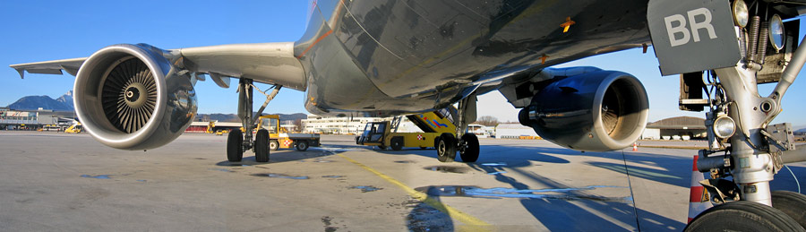 aql511bnqxs08ney4.jpg