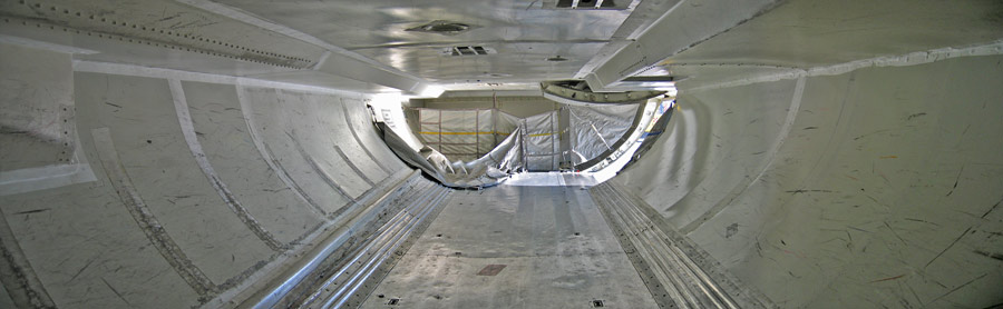 aql52a1toe03otrak.jpg