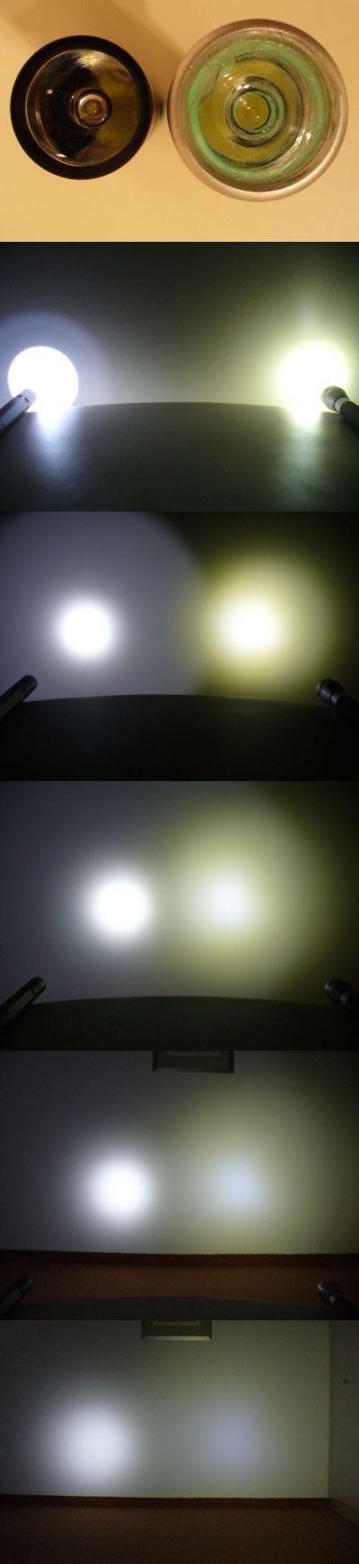 led lampen kaputt wegen spannung schwankungen led lampen kaputt wegen spannung schwankungen