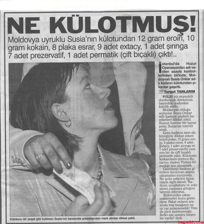 aqrp8tm89uij49zq8.jpg