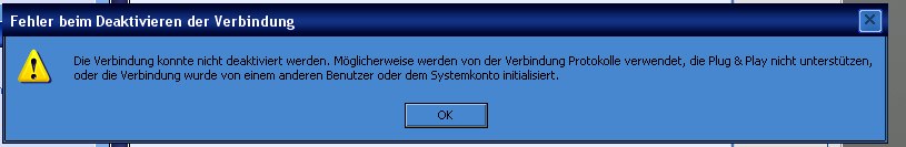 aqv7br68d7rizclca.jpg