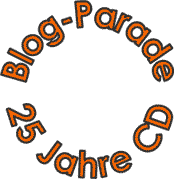 CD Logo CD Logo