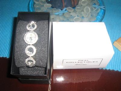 ar4sv3dmf4dx189bs.jpg