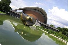 UserImage