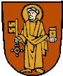 UserImage