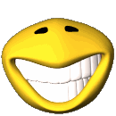 argfb55ldju8alwkg.gif
