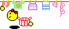 argg37ouhi0qyqtk0.gif