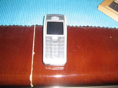 argstdh989lw2phdk.jpg