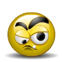 argv9ov8t4ge2ot43.gif