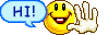arhfx6hgqo8pmpn2y.gif