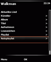 SE-World Bild