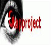 Rapprojec ''We will be making a Rap ..