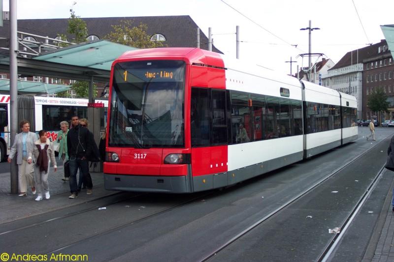 Heute historischer Betrieb auf der alten SL 1 (3 aktuelle Bilder + 3 historische Bilder)
