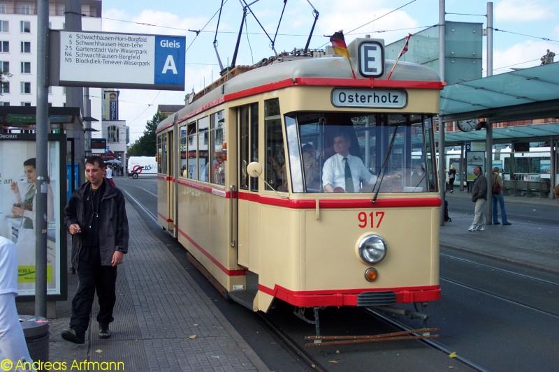 Heute historischer Betrieb auf der alten SL 1 (3 aktuelle Bilder + 3 historische Bilder)