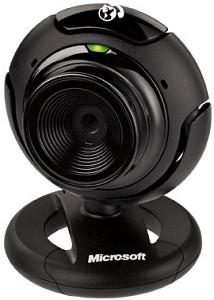 Microsoft LifeCam VX-1000