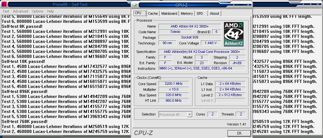 ary187nl127uvoay1.png