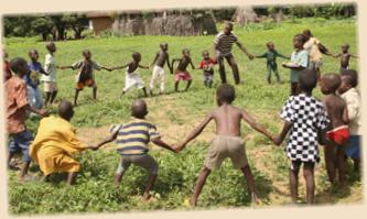 http://kindsoldaten.warchild.nl/