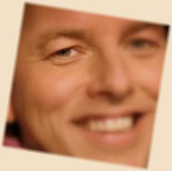 minister koenders