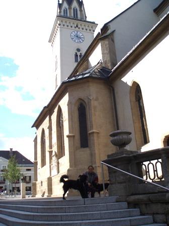 as79ugcbsou5o98cf.jpg