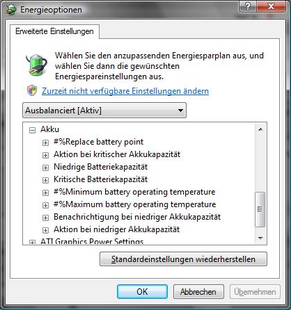 asdslywvkvwapau15.jpg