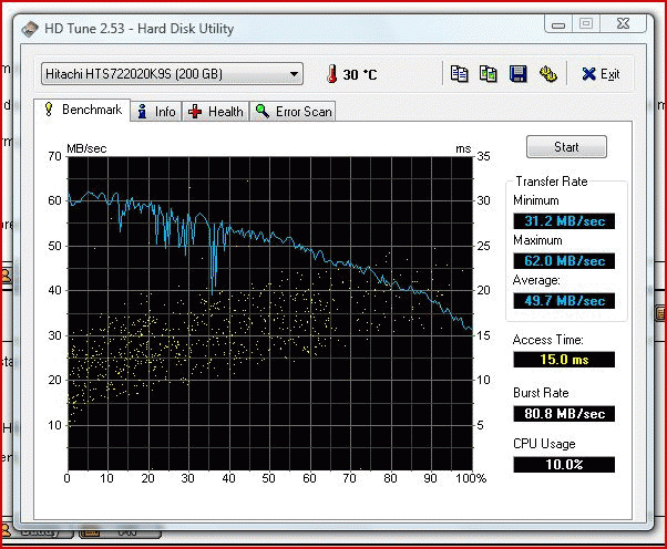 asea3fu7i5lvqa5em.jpg