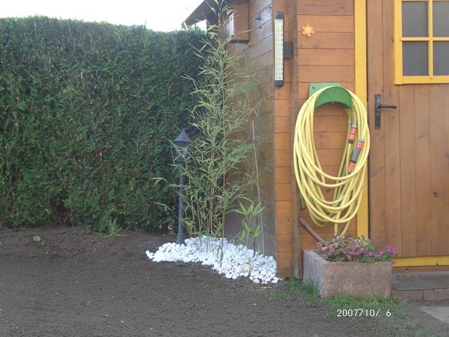 Gartengestaltung - Gartenplanung & Gartengestaltung - GREEN24 Hilfe