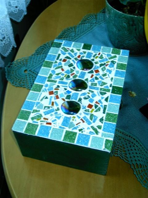 Bild