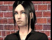 ashbe3g09on9hf0ti.jpg