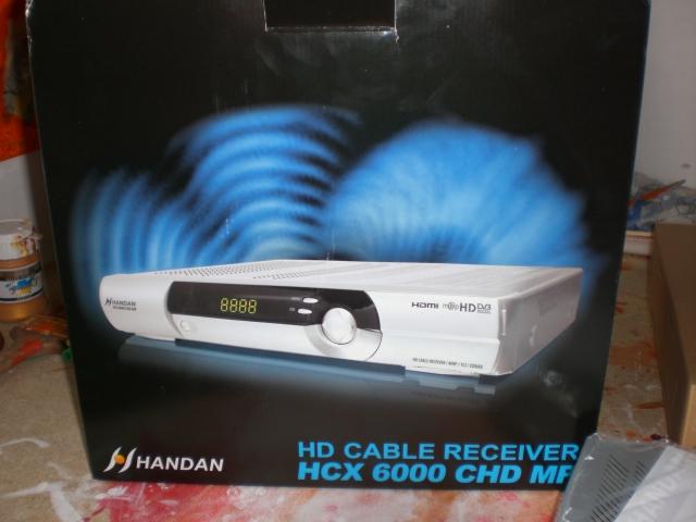 ashzh8egj5257odj3.jpg