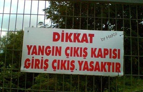 Efsane Dede Affet Beni Ci�erimin K��esi