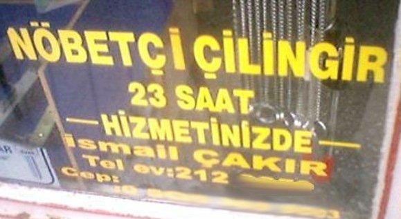 Efsane Dede Affet Beni Ci�erimin K��esi