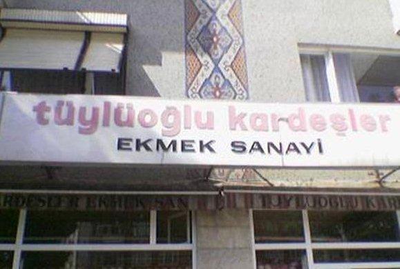 Efsane Dede Affet Beni Ci�erimin K��esi