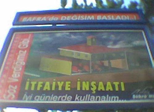 Efsane Dede Affet Beni Ci�erimin K��esi