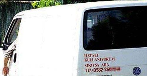 Efsane Dede Affet Beni Ci�erimin K��esi