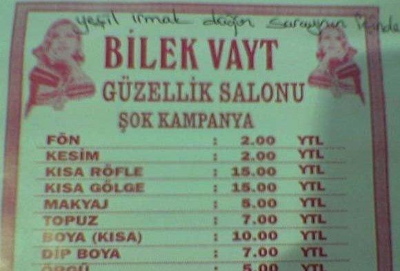 Efsane Dede Affet Beni Ci�erimin K��esi