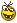asok9x6e6mdapcnto.gif