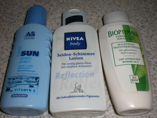 aspfs8gpxswfe8bcv.jpg