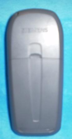 aspjyjbdoqjztagx1.jpg