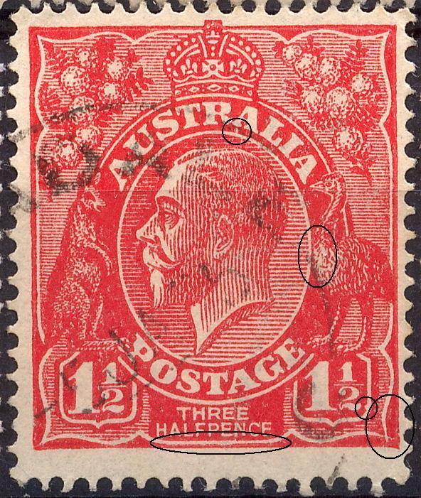 100-most-valuable-postage-stamps-postage-stamp-chat-board-stamp