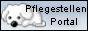 pflegestellenportal.de